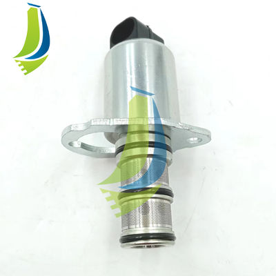 AT310584 Solenoid Valve For 310L Backhoe Loader