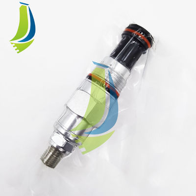 K1022895 Relief Valve Spare Parts For Skid Steer Loader