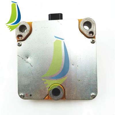 563-0598 Position Sensor 5630598 For 323 Excavator