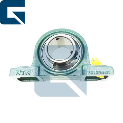 6I-8531 6I8531 Mounted Bearing For 938G Wheel Loader Bearing GP