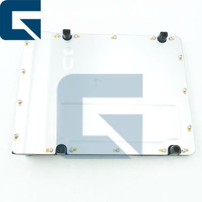 221-8874 221-8874 Controller ECU ECM For E320D E329D Excavator
