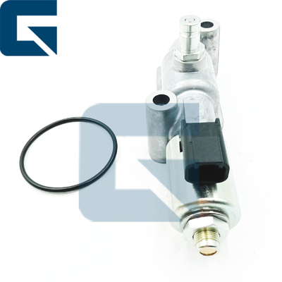 244-3114 2443114 Solenoid Valve Modulating Valve For D6R D8R Parts