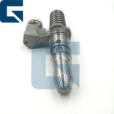 196-5802 1965802 Common Rail Fuel Injector For 3512 Engine