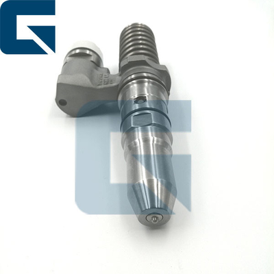 196-5802 Common Rail Fuel Injector 1965802 For 3512 Engine