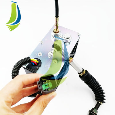 247-5228 2475228 Throttle Motor For E330B Excavator