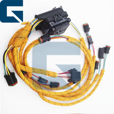 235-8202 235-8202 E330D Engine Harness For C9 Engine