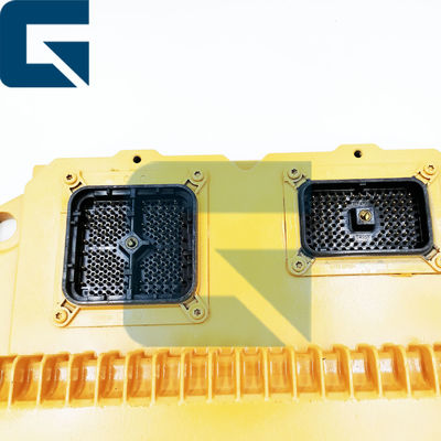 372-2905 3722905 Control Module Controller ECM ECU For C13 Engine