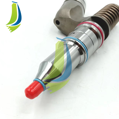 249-0713 Injector Common Rail Fuel Injector 2490713 For C13 Engine