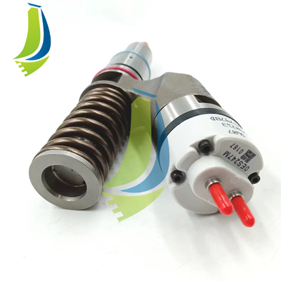 249-0713 Injector Common Rail Fuel Injector 2490713 For C13 Engine