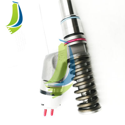 355-6110 Injector Common Rail Fuel Injector 3556110 For C15 Engine