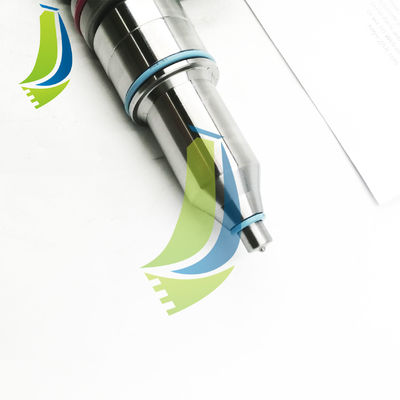 355-6110 Injector Common Rail Fuel Injector 3556110 For C15 Engine