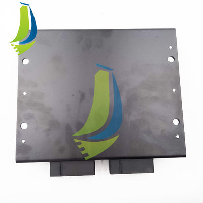 21N6-42101 Computer Controller ECU 21N642101 For R210LC-7E