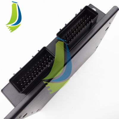 21N6-42101 Computer Controller ECU 21N642101 For R210LC-7E