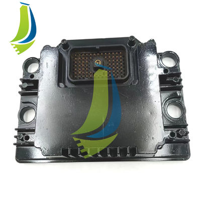 2874A100 Controller ECM Electronic Control Module For 1104C