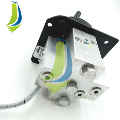 200-0189 Pilot Valve Assy Joystick 2000189 For D6R D7R