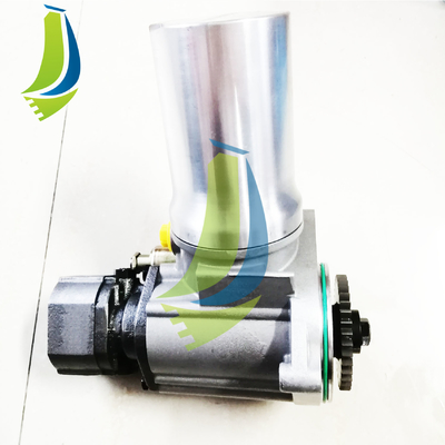 162-9608 1629608 Fuel Injection Pump For 3126B Engine