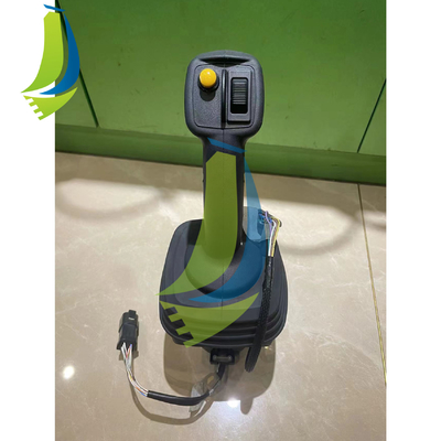 462-5455 Control Group Joystick 4625455 For 966H