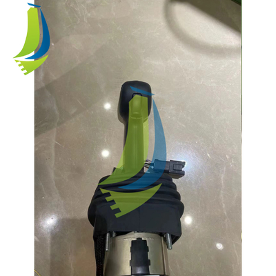 462-5455 Control Group Joystick 4625455 For 966H