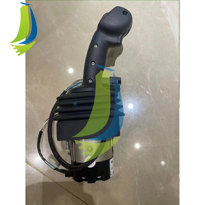 462-5455 Control Group Joystick 4625455 For 966H