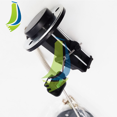 481-6691 Oil Level Sensor 4816691 For E320D Excavator