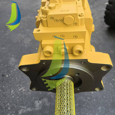 566-8632 Hydraulic Main Pump Piston Pump 5668632 For E349