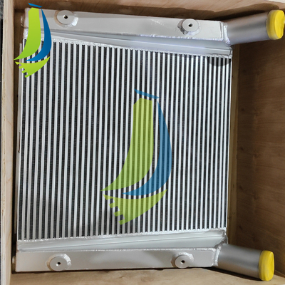 350-1820 Aftercooler Core Assy 3501820 For C15 Engine