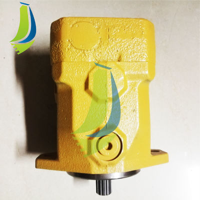 155-9107 1559107 Piston Motor For E345B Excavator