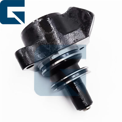 094150-0310 0941500310  Fuel Injection Pump Plunger For 6WF1 Engine