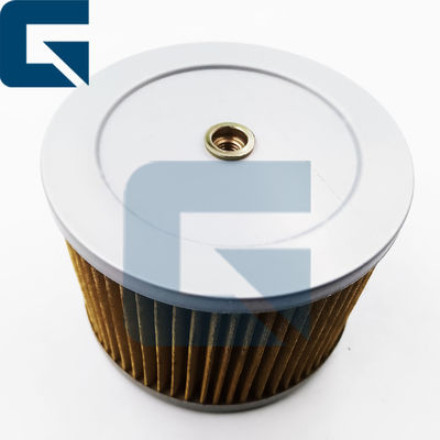 VOE14531069 14531069 Hydraulic Filter For EC80D Excavator