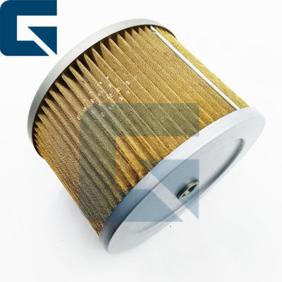 VOE14531069 14531069 Hydraulic Filter For EC80D Excavator