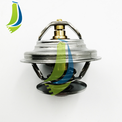 20450736 Thermostat For EC210B Excavator Parts