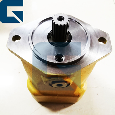 266-8034 2668034 Hydraulic Piston Motor For E345C Excavator