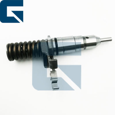 E320B Fuel Injector 107-7732 Superior Performance and Durability