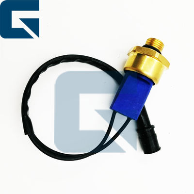173-7252 Pressure Switch Sensor 1737252 For 3306 Engine