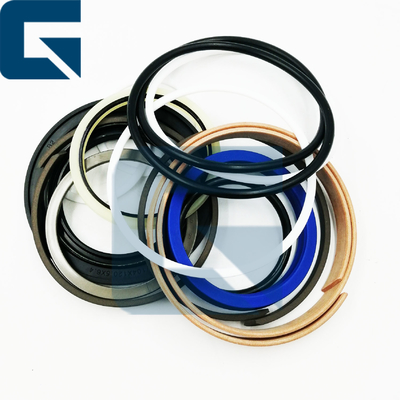 VOE14515051 Boom Cylinder Seal Kit 14515051 For EC210 Excavator