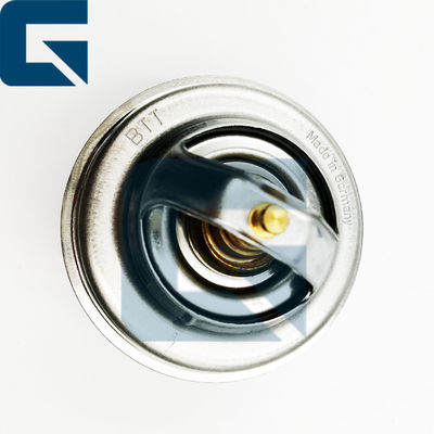 VOE20450736 20450736 Thermostat For EC200B EC200D Excavator