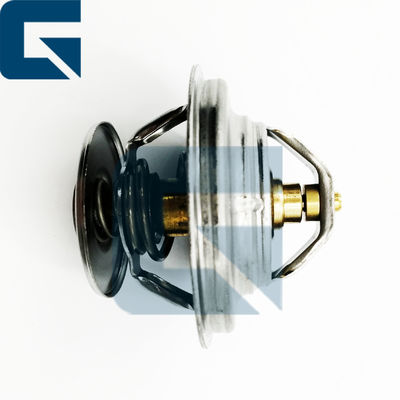 VOE20450736 Thermostat 20450736 For EC200B EC200D Excavator