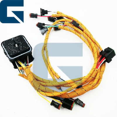 235-8202 2358202 Wiring Harness for 330D Excavator Parts