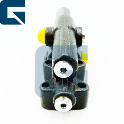 280-7869 2807869 Hydraulic Pump Control Valve For 420E 430E Loader