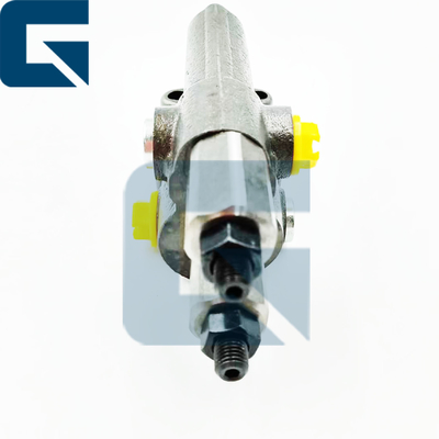 280-7869 Hydraulic Pump Control Valve 2807869 For 420E 430E Loader