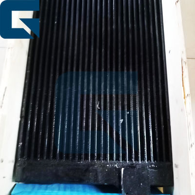 474-6031 Hydraulic Oil Cooler 4746031 For 950GC Wheel Loader