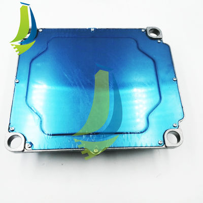 351-8196 3518196 Controller ECU For C7.1 Engine