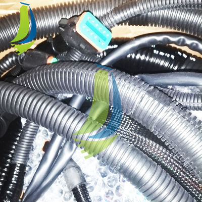 14696414 Wiring Harness For EC300D Excavator
