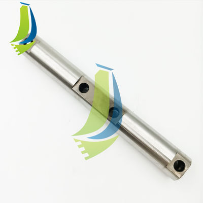 307-8322 3078322 Rocker Shaft 3078322 For C16 Engine