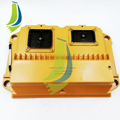 372-2905 Controller ECM ECU 3722905 Computer Board For C13