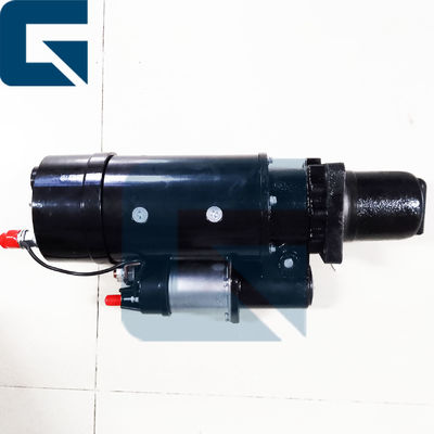 207-1541 2071541 Starter Motor For C7 Engine