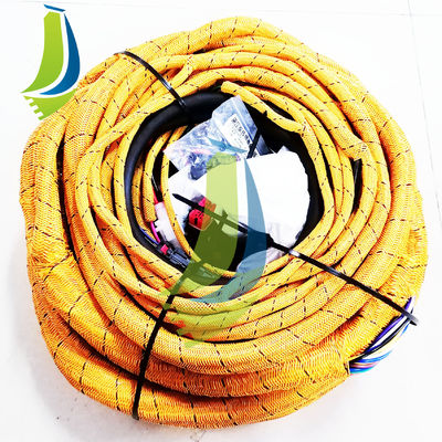 275-6864 Engine Harness Wiring Harness 2756864 For E336D