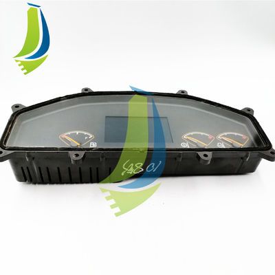 VOE11443770 11443770 Monitor Display Panel  For L120F