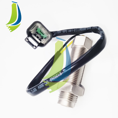 324-4131 3244131 Speed Sensor For E320D Excavator