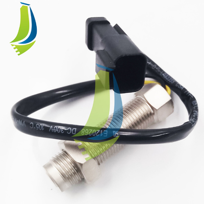 324-4131 3244131 Speed Sensor For E320D Excavator